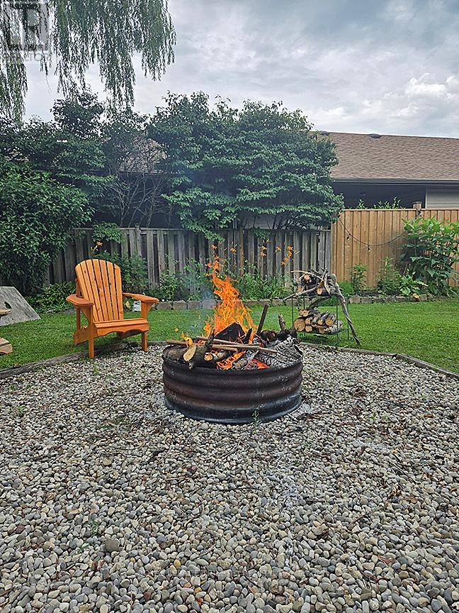 662 Eden Avenue, London South, Ontario  N6C 2Z7 - Photo 41 - X12809034