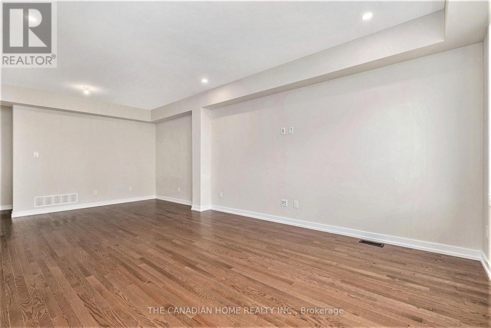 73 Hackamore Crescent, Ottawa, Ontario  K0A 2Z0 - Photo 8 - X12809024