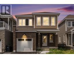 73 HACKAMORE CRESCENT, Ottawa, Ontario