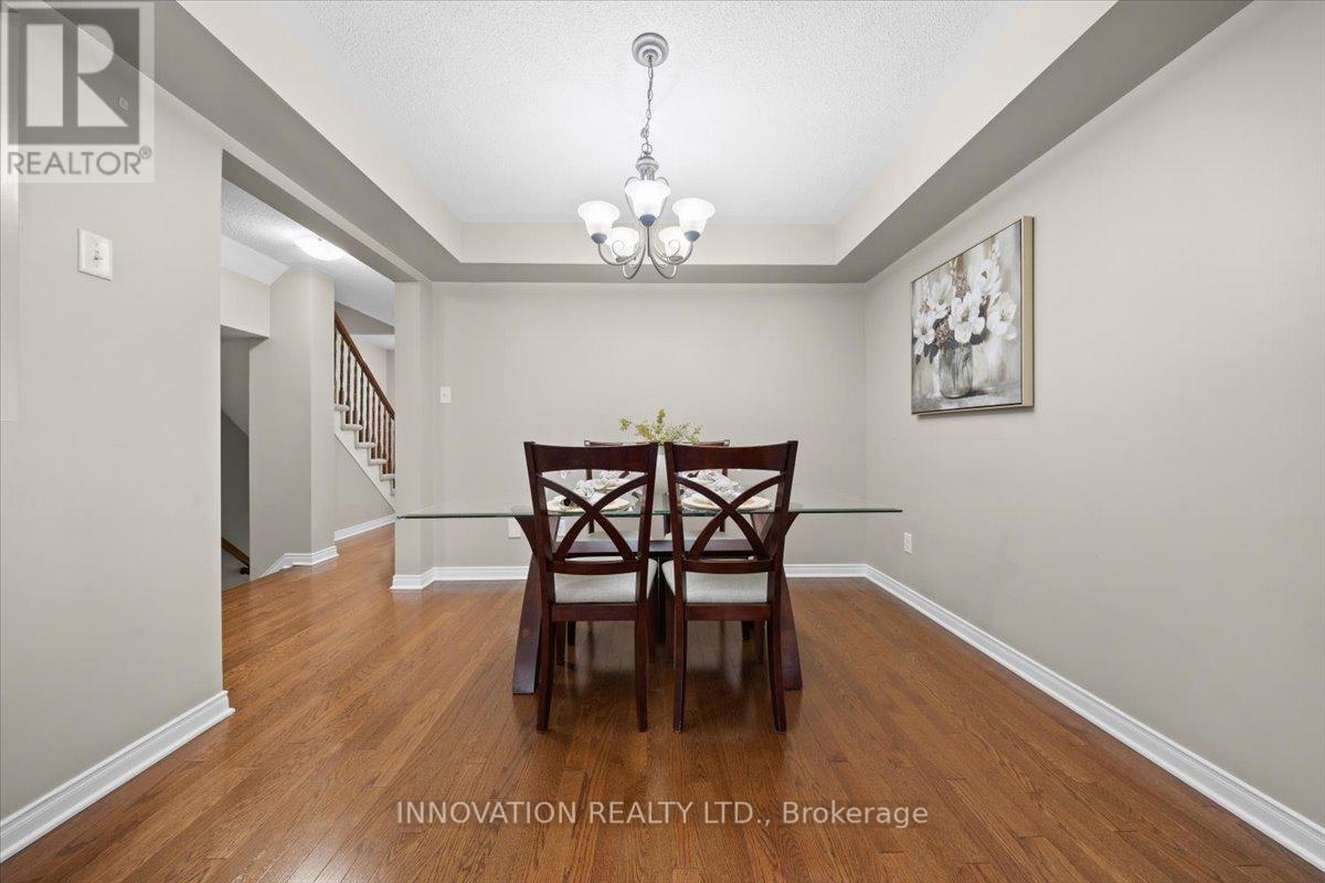 410 Heathrow Private, Ottawa, Ontario  K2S 0M9 - Photo 6 - X12809038