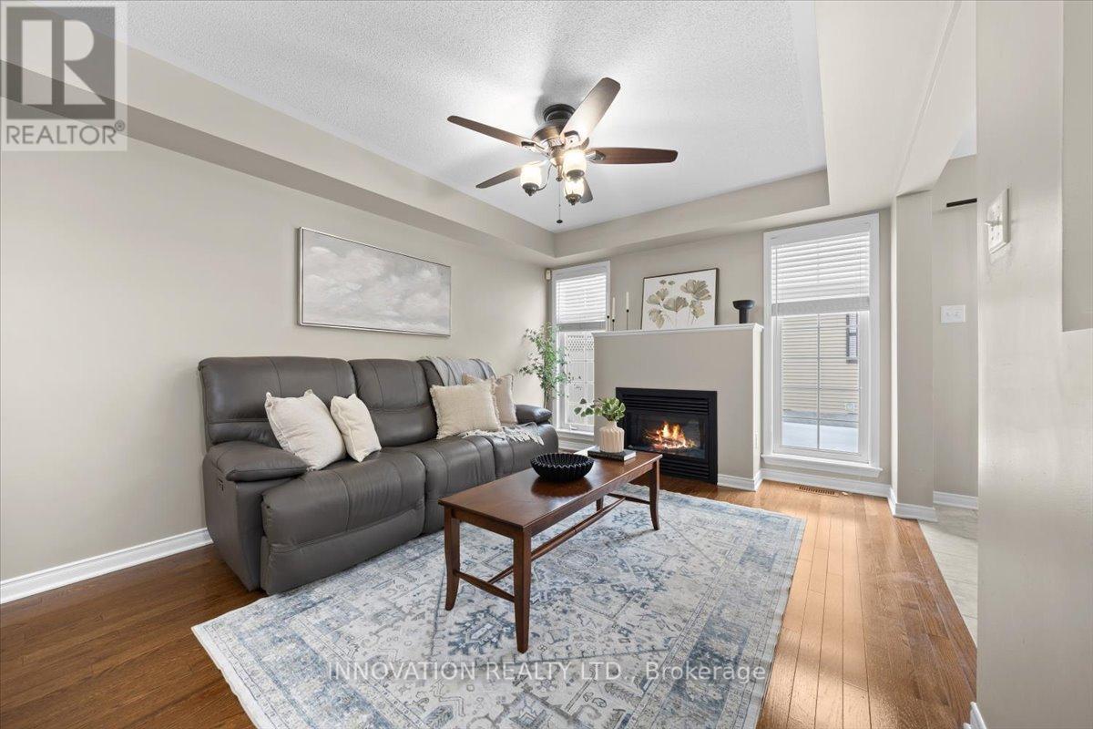410 Heathrow Private, Ottawa, Ontario  K2S 0M9 - Photo 7 - X12809038