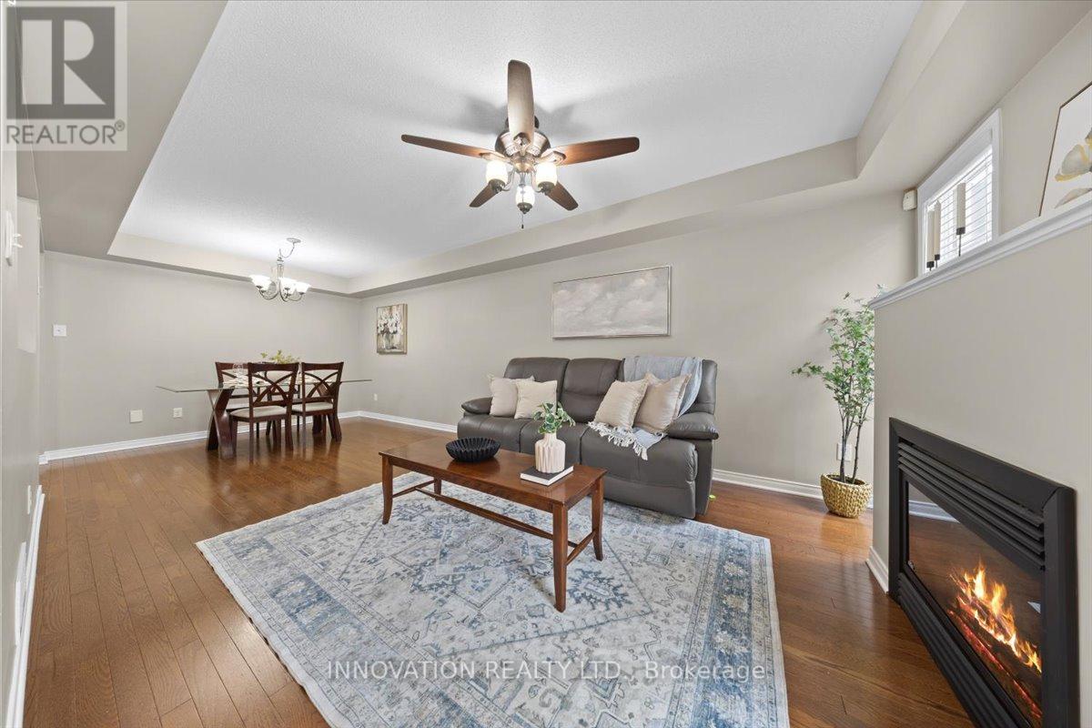 410 Heathrow Private, Ottawa, Ontario  K2S 0M9 - Photo 8 - X12809038