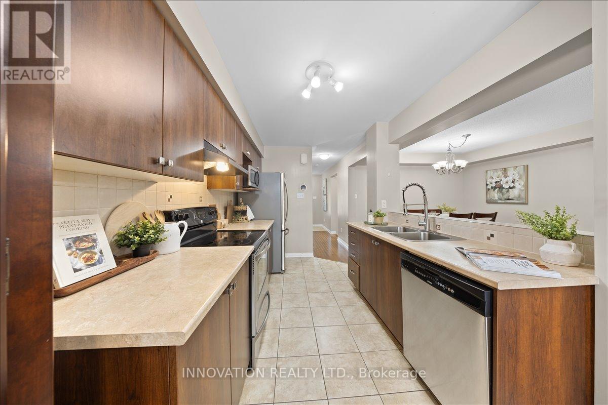 410 Heathrow Private, Ottawa, Ontario  K2S 0M9 - Photo 9 - X12809038