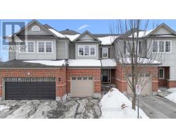 410 HEATHROW PRIVATE, Ottawa, Ontario