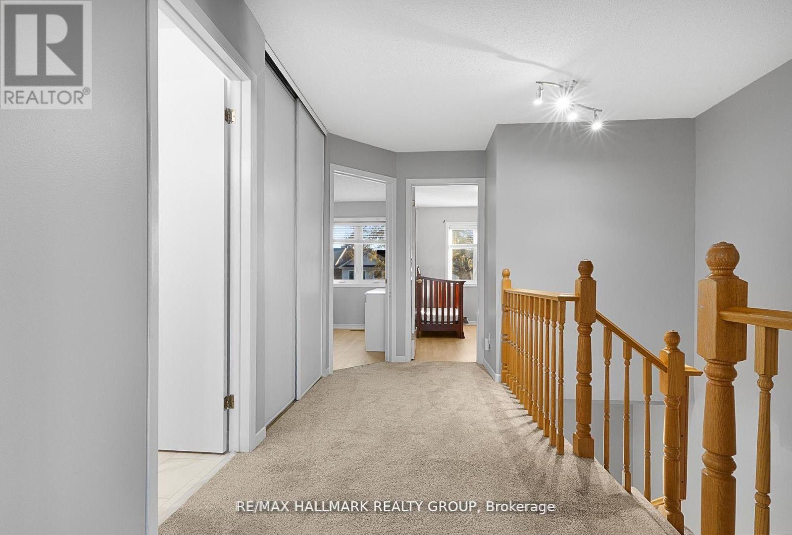 93 Cedarock Drive, Ottawa, Ontario  K2M 2H5 - Photo 11 - X12809044