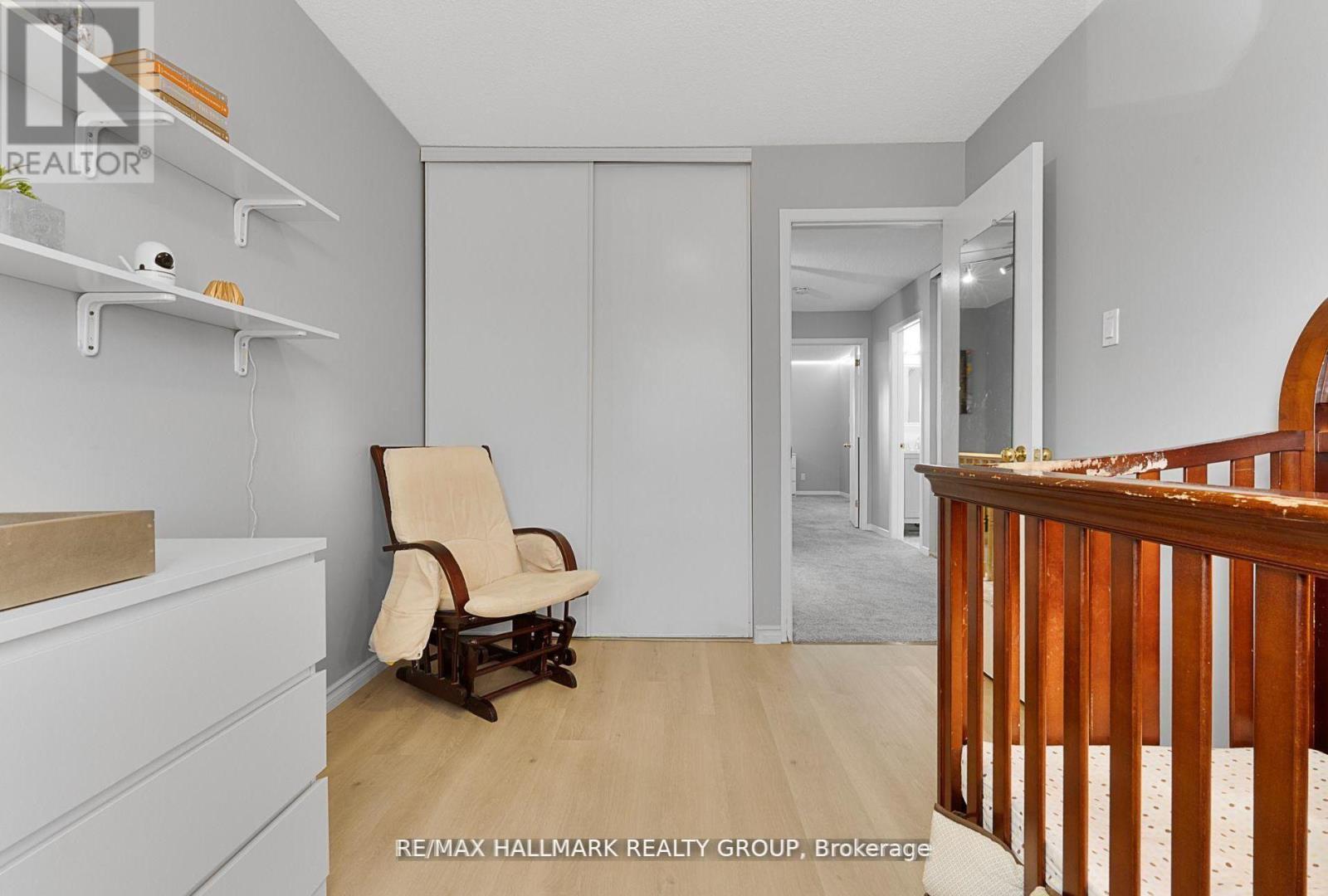 93 Cedarock Drive, Ottawa, Ontario  K2M 2H5 - Photo 17 - X12809044