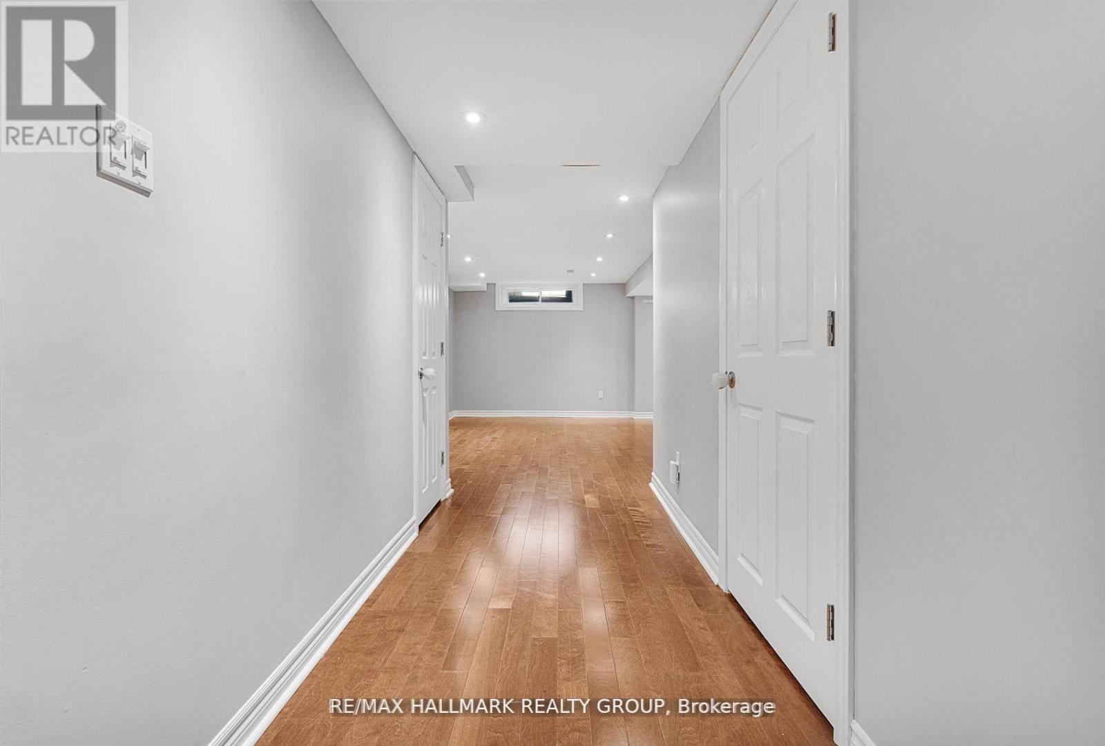 93 Cedarock Drive, Ottawa, Ontario  K2M 2H5 - Photo 21 - X12809044