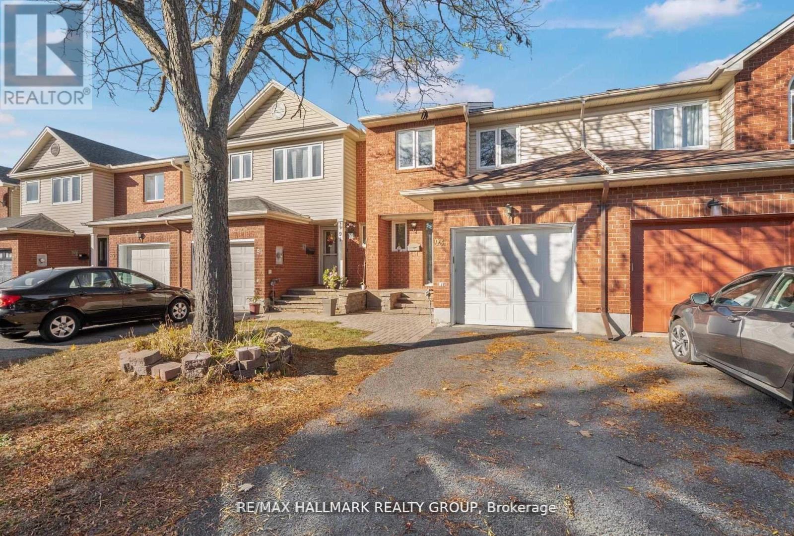 93 Cedarock Drive, Ottawa, Ontario  K2M 2H5 - Photo 30 - X12809044