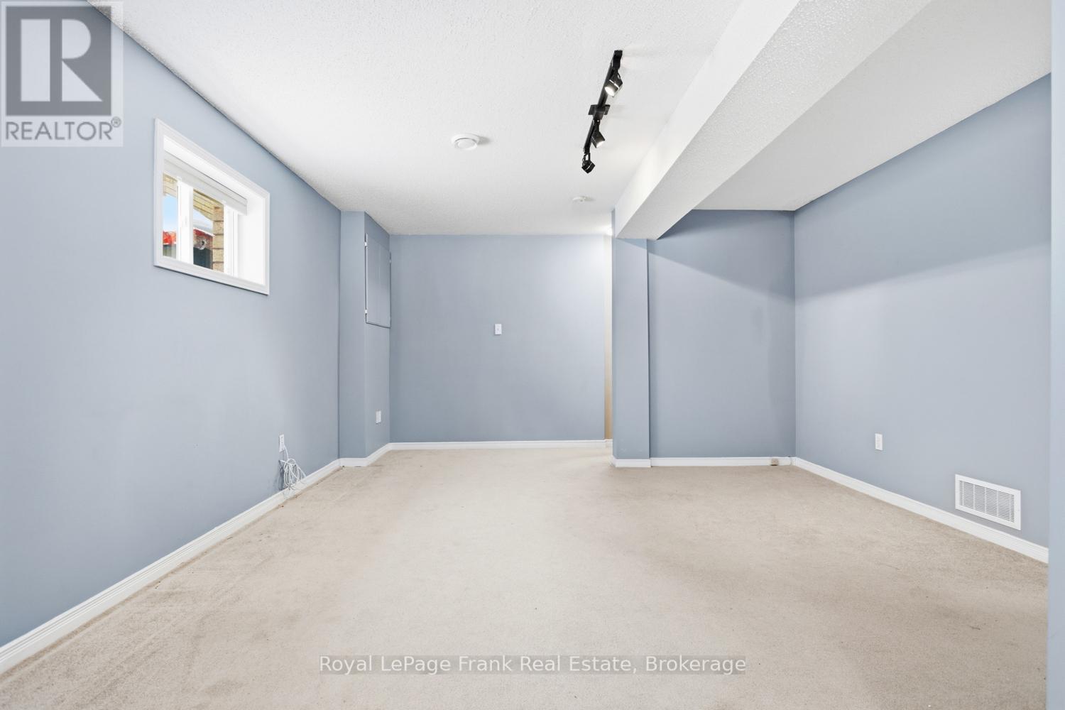 284 Rockingham Court, Cobourg, Ontario  K9A 5W3 - Photo 24 - X12805108