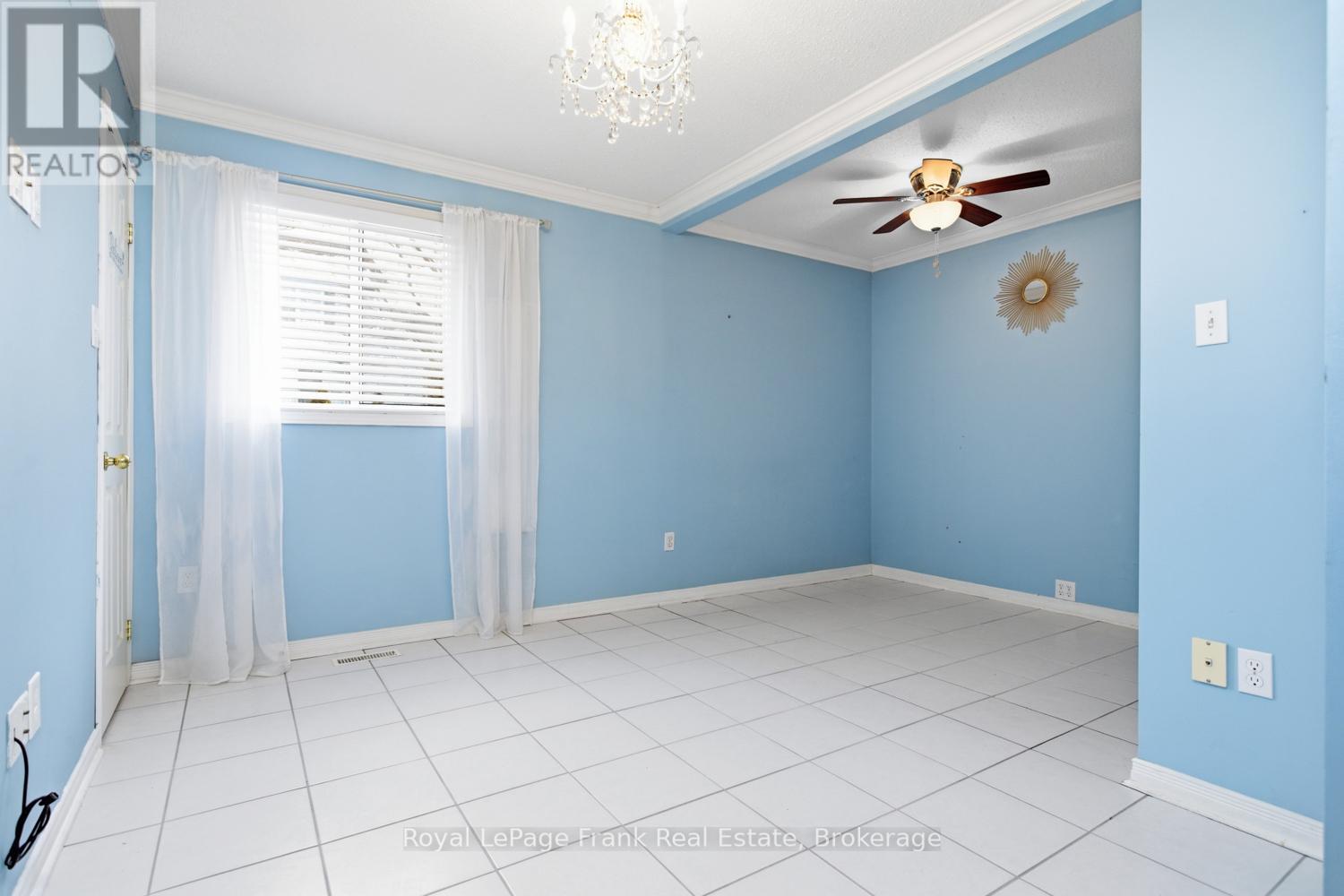 284 Rockingham Court, Cobourg, Ontario  K9A 5W3 - Photo 17 - X12805108