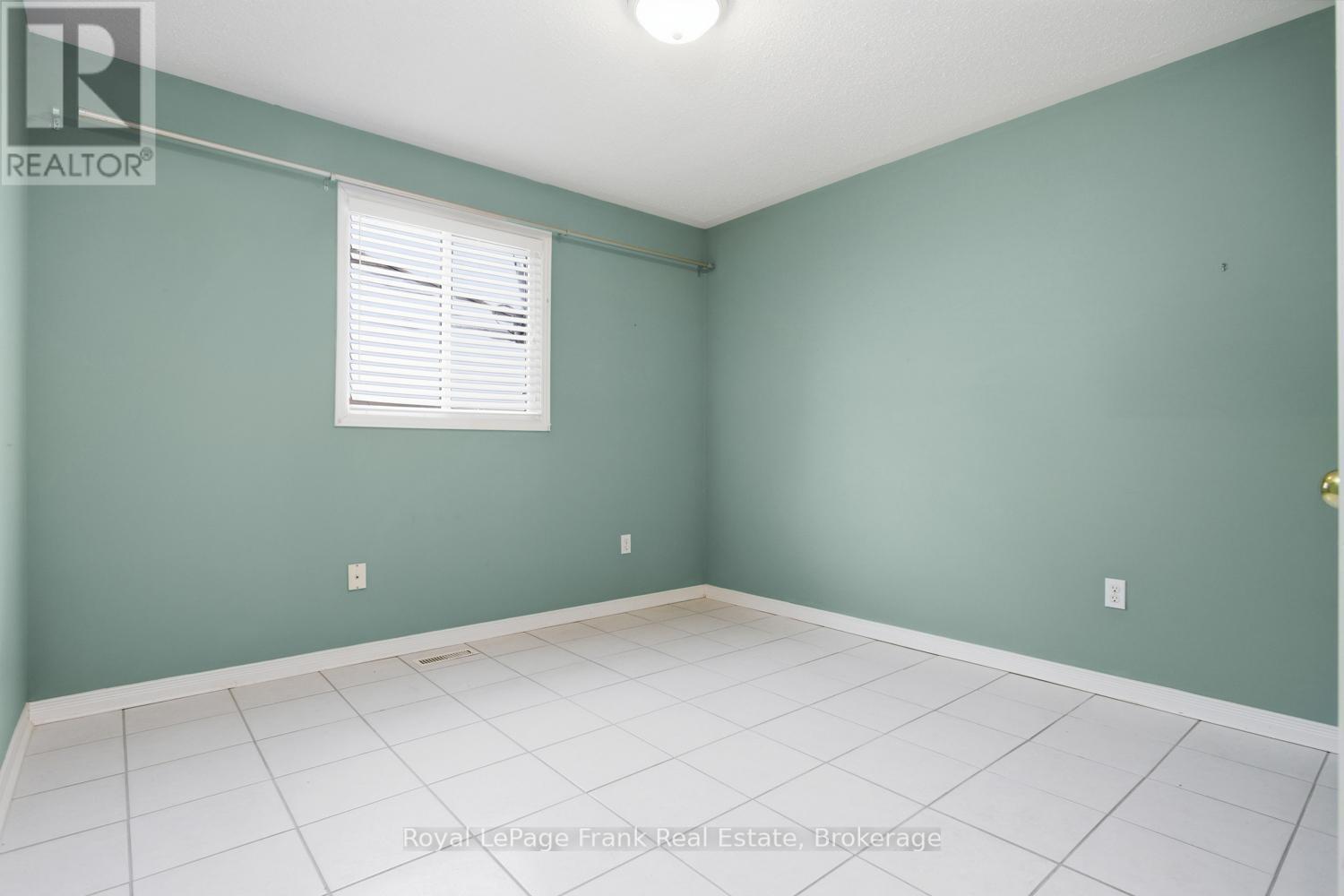 284 Rockingham Court, Cobourg, Ontario  K9A 5W3 - Photo 21 - X12805108