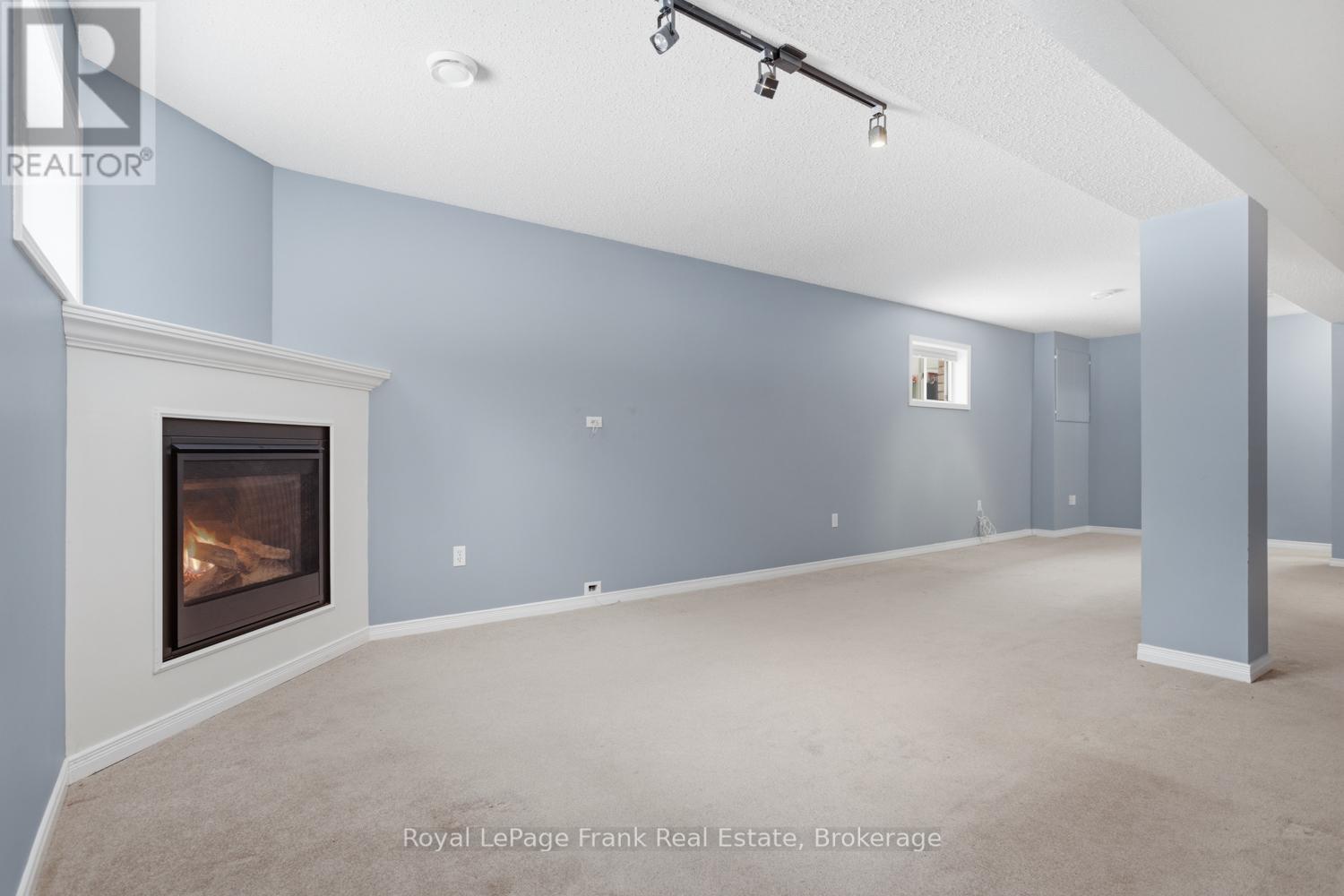 284 Rockingham Court, Cobourg, Ontario  K9A 5W3 - Photo 26 - X12805108