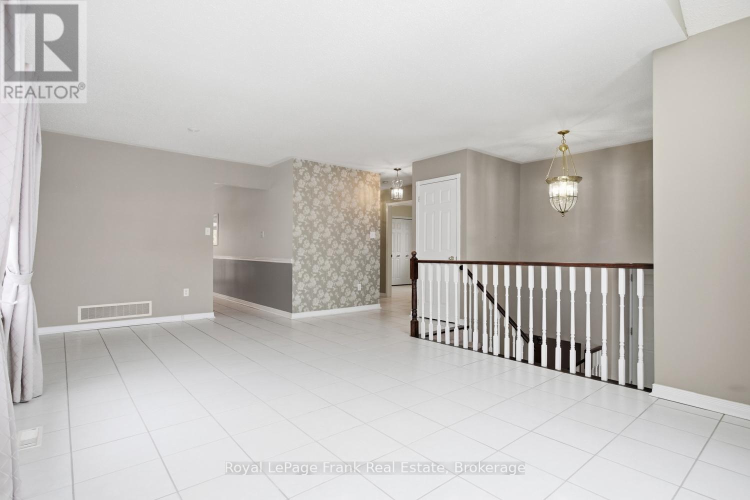 284 Rockingham Court, Cobourg, Ontario  K9A 5W3 - Photo 8 - X12805108