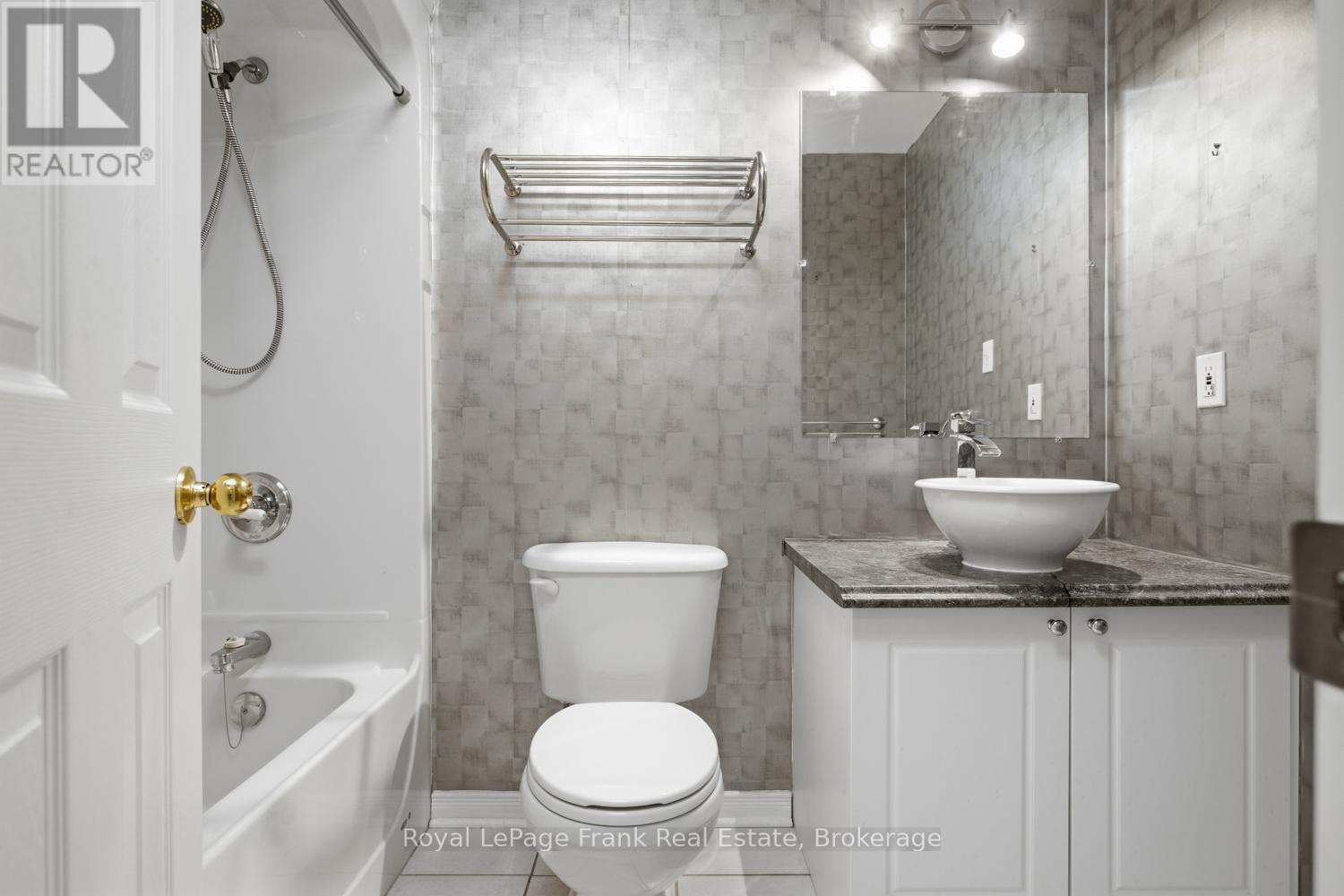 284 Rockingham Court, Cobourg, Ontario  K9A 5W3 - Photo 15 - X12805108