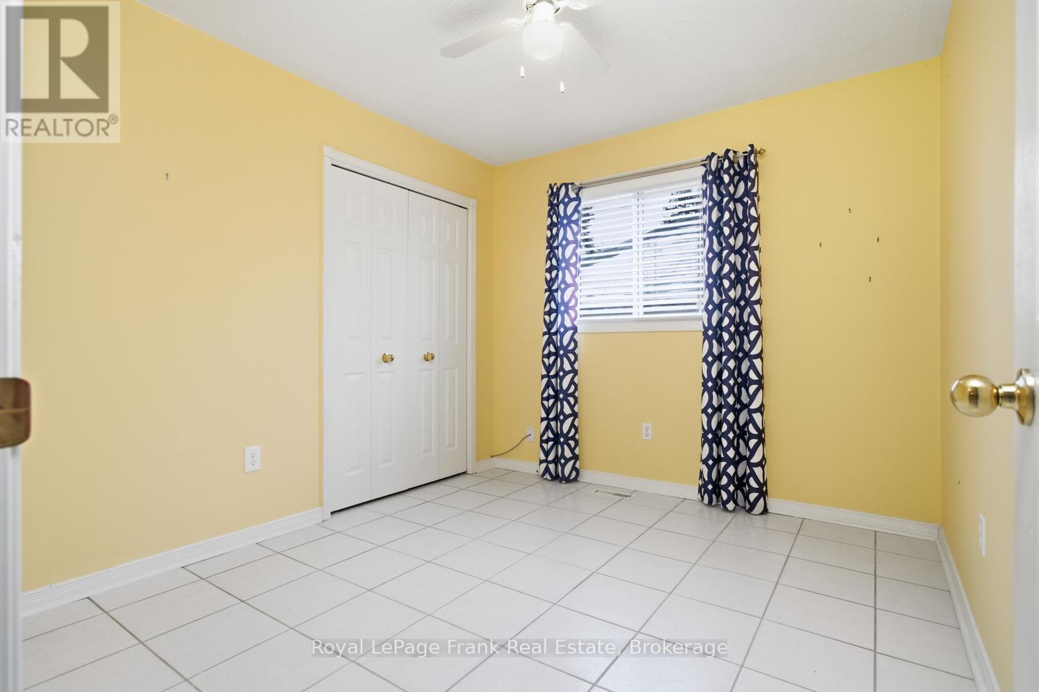 284 Rockingham Court, Cobourg, Ontario  K9A 5W3 - Photo 23 - X12805108