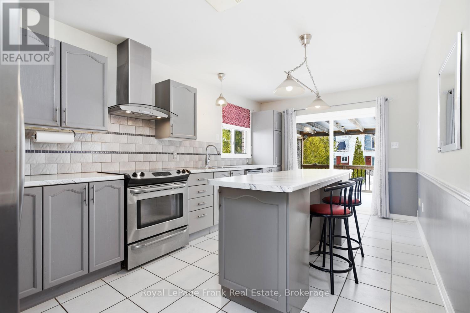 284 Rockingham Court, Cobourg, Ontario  K9A 5W3 - Photo 11 - X12805108