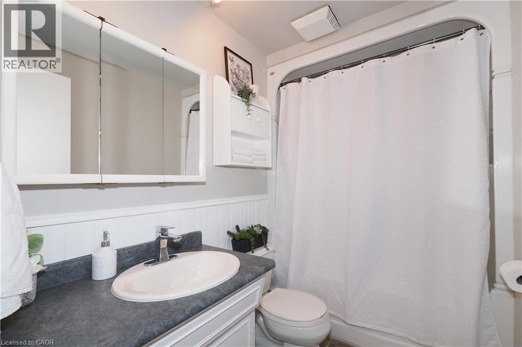 24 Blackwell Drive, Kitchener, Ontario  N2N 1P5 - Photo 25 - 40796799