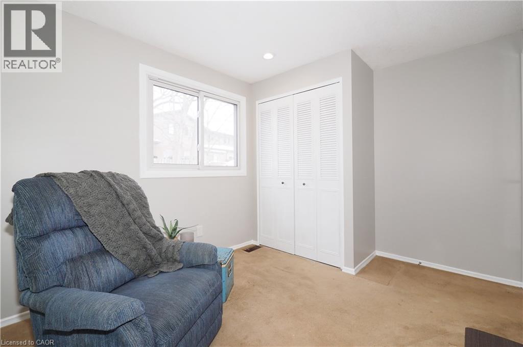 24 Blackwell Drive, Kitchener, Ontario  N2N 1P5 - Photo 22 - 40796799