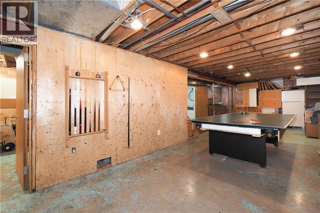 24 Blackwell Drive, Kitchener, Ontario  N2N 1P5 - Photo 30 - 40796799