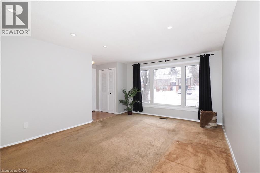 24 Blackwell Drive, Kitchener, Ontario  N2N 1P5 - Photo 10 - 40796799