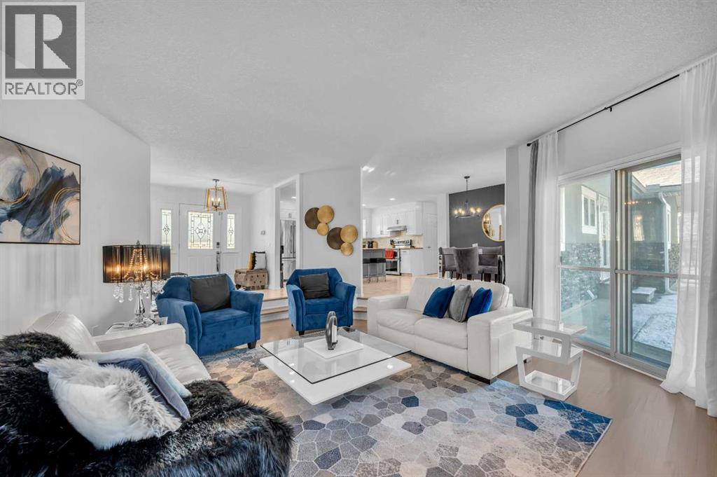 261161 Mountain View Road, Rural Rocky View County, Alberta  T3P 1A5 - Photo 11 - A2272331