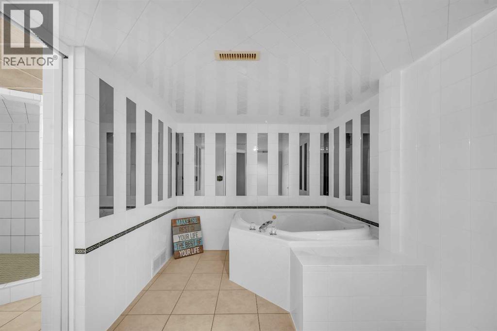 261161 Mountain View Road, Rural Rocky View County, Alberta  T3P 1A5 - Photo 32 - A2272331