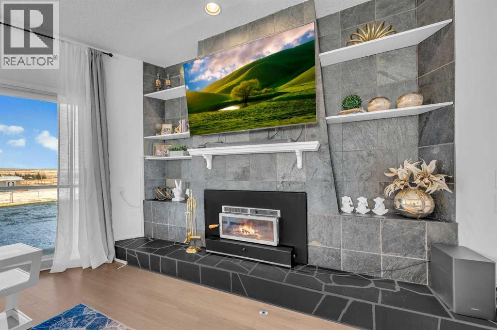 261161 Mountain View Road, Rural Rocky View County, Alberta  T3P 1A5 - Photo 10 - A2272331