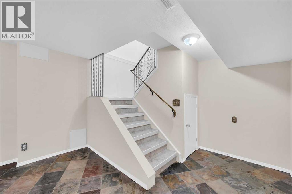 261161 Mountain View Road, Rural Rocky View County, Alberta  T3P 1A5 - Photo 30 - A2272331