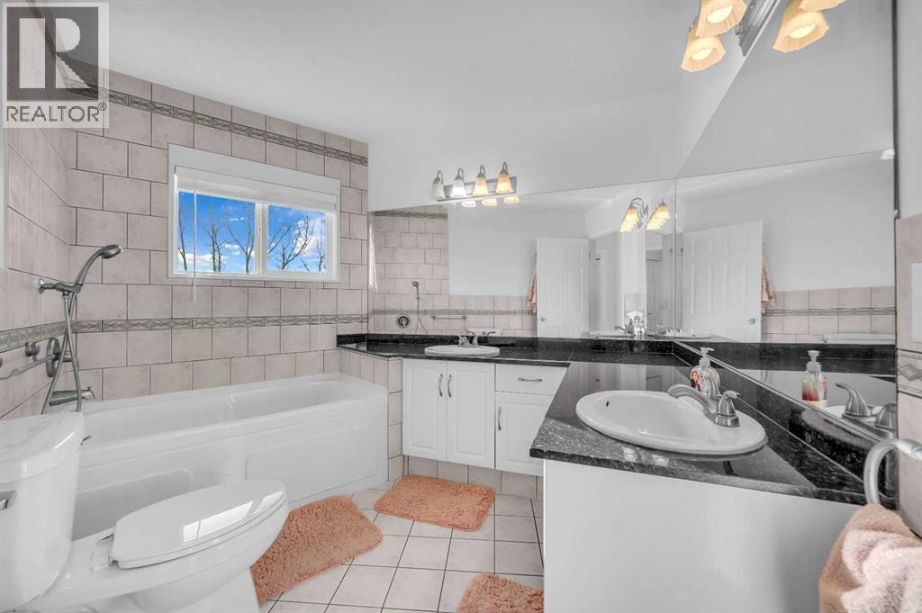 261161 Mountain View Road, Rural Rocky View County, Alberta  T3P 1A5 - Photo 21 - A2272331