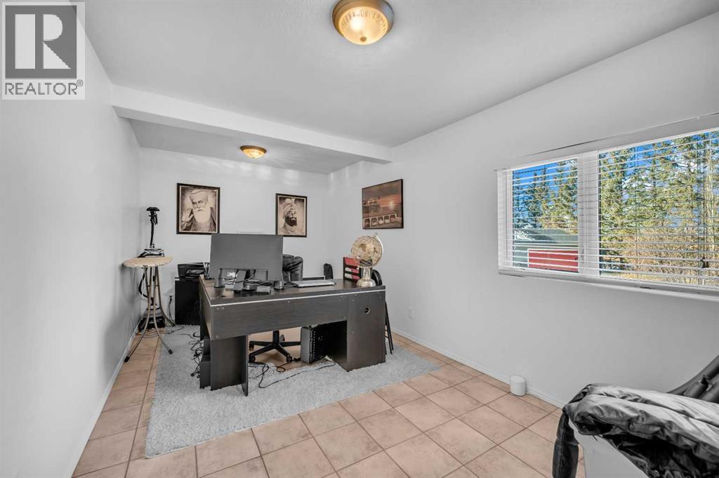 261161 Mountain View Road, Rural Rocky View County, Alberta  T3P 1A5 - Photo 26 - A2272331