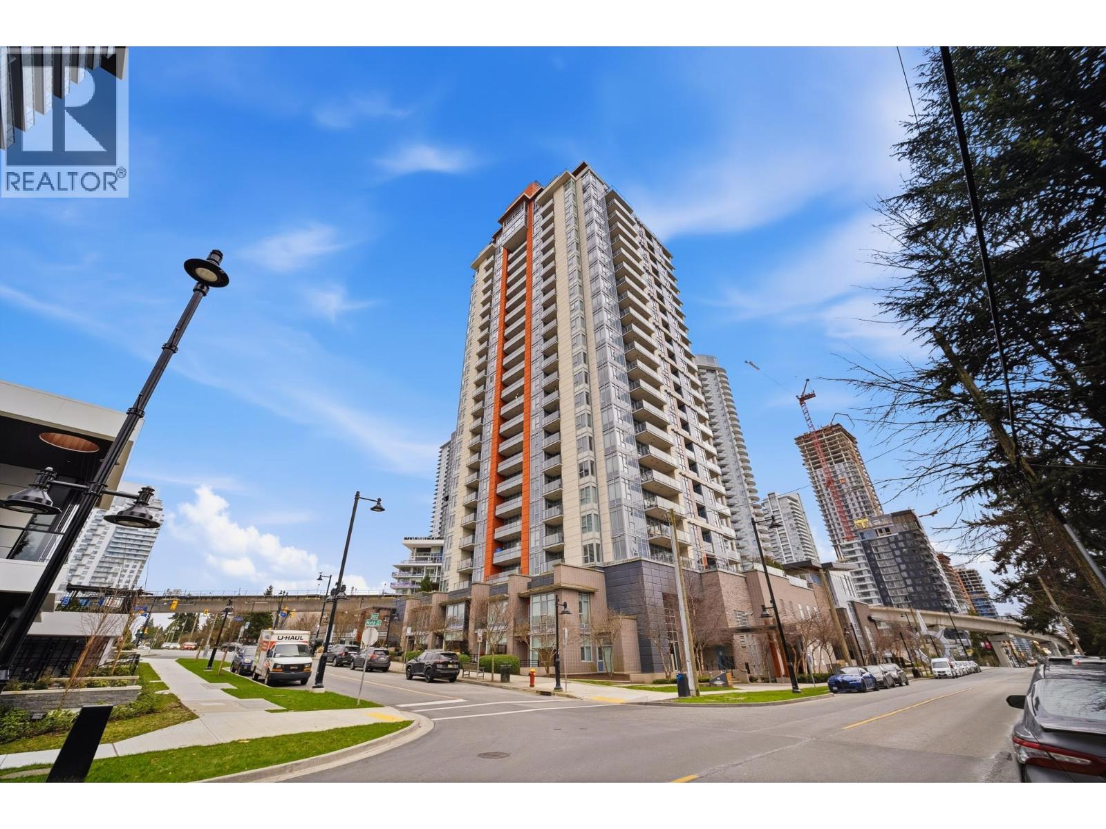 2005 691 NORTH ROAD, Coquitlam, British Columbia