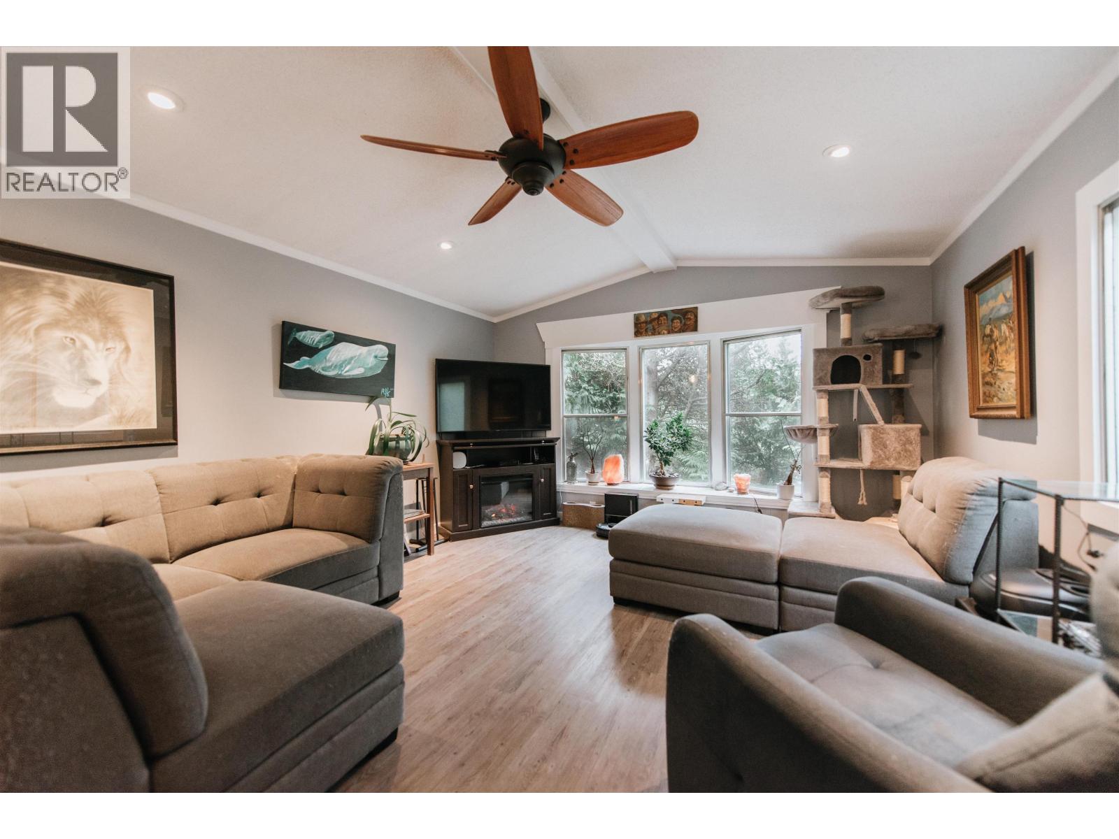 25 5288 Selma Park Road, Sechelt, British Columbia  V7Z 0C2 - Photo 13 - R3092227