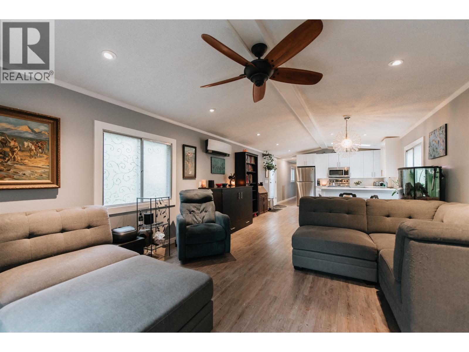 25 5288 Selma Park Road, Sechelt, British Columbia  V7Z 0C2 - Photo 14 - R3092227