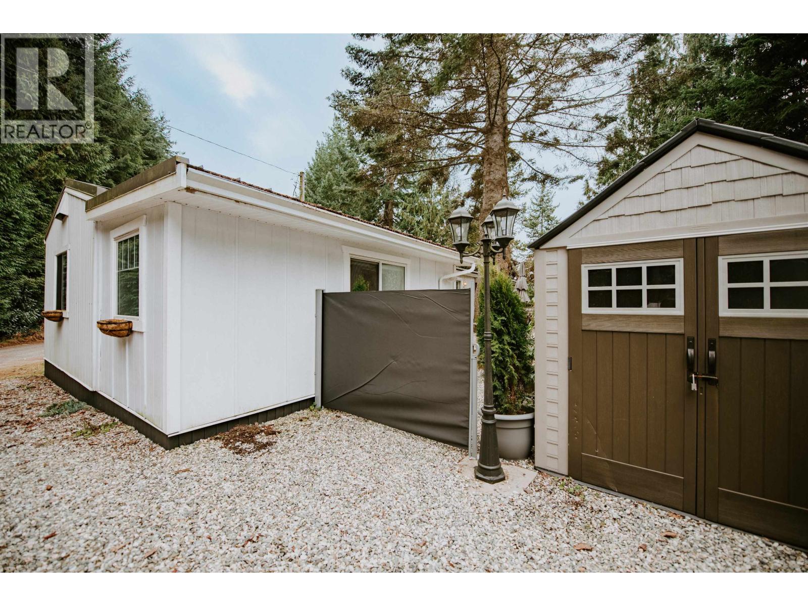 25 5288 Selma Park Road, Sechelt, British Columbia  V7Z 0C2 - Photo 18 - R3092227