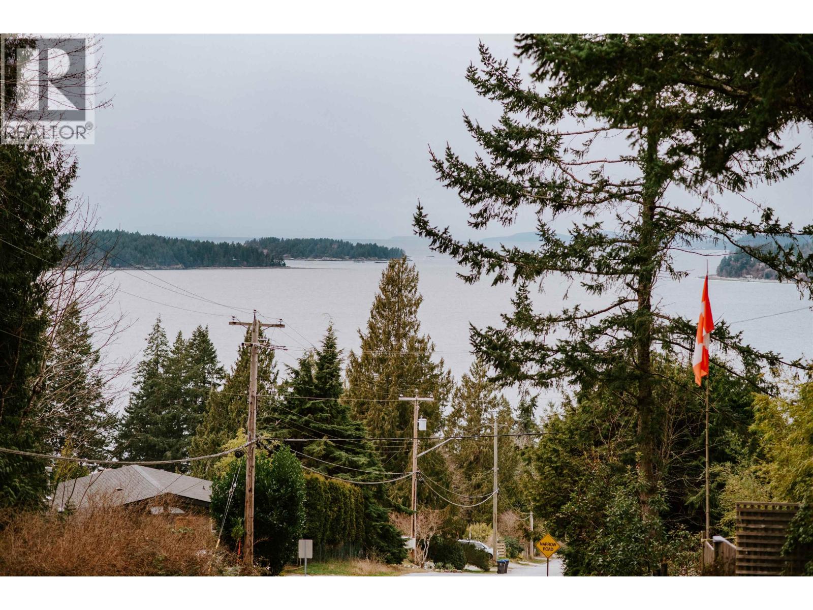 25 5288 Selma Park Road, Sechelt, British Columbia  V7Z 0C2 - Photo 20 - R3092227