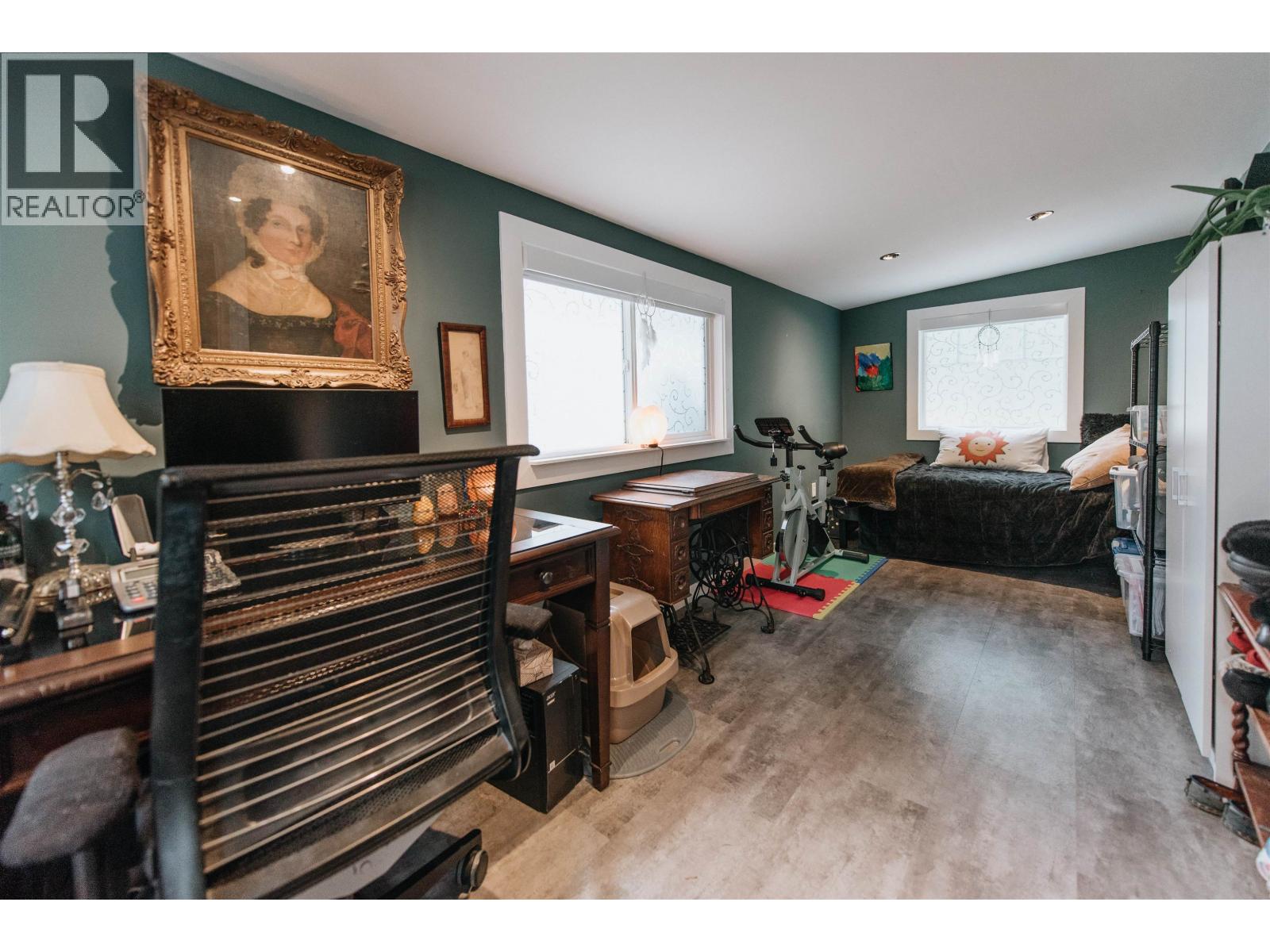 25 5288 Selma Park Road, Sechelt, British Columbia  V7Z 0C2 - Photo 3 - R3092227