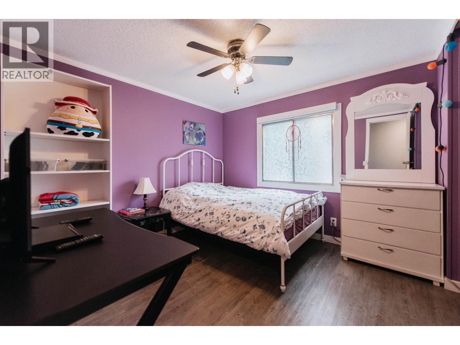 25 5288 Selma Park Road, Sechelt, British Columbia  V7Z 0C2 - Photo 9 - R3092227