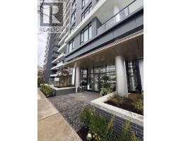 6138 BIRNEY AVE, Vancouver, British Columbia