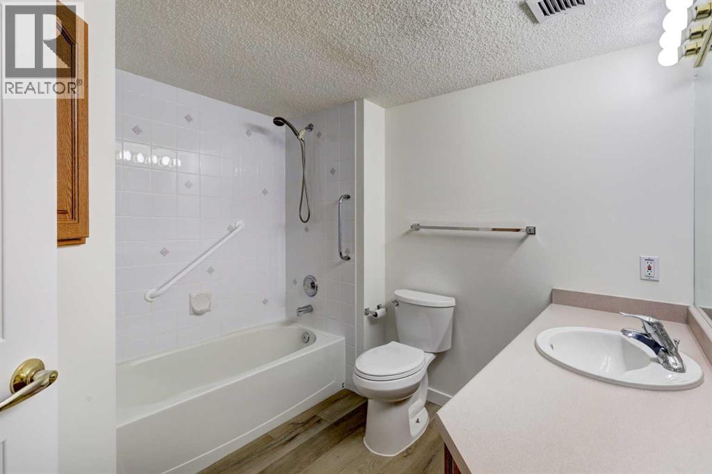 309, 3309 Hawksbrow Point Nw, Calgary, Alberta  T3G 4C9 - Photo 15 - A2286826