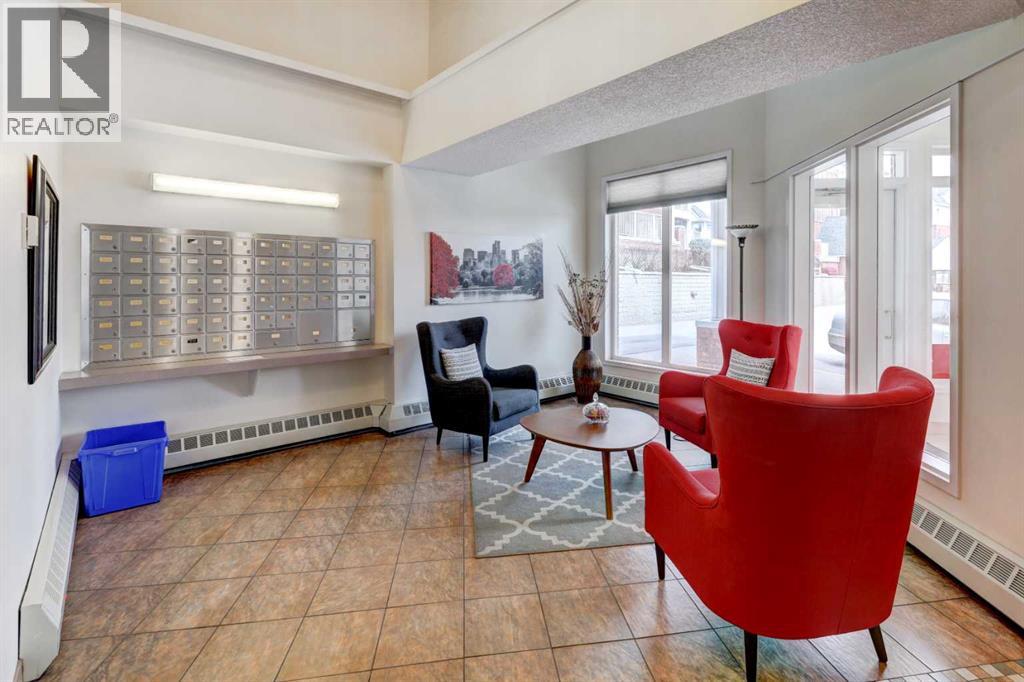 309, 3309 Hawksbrow Point Nw, Calgary, Alberta  T3G 4C9 - Photo 21 - A2286826