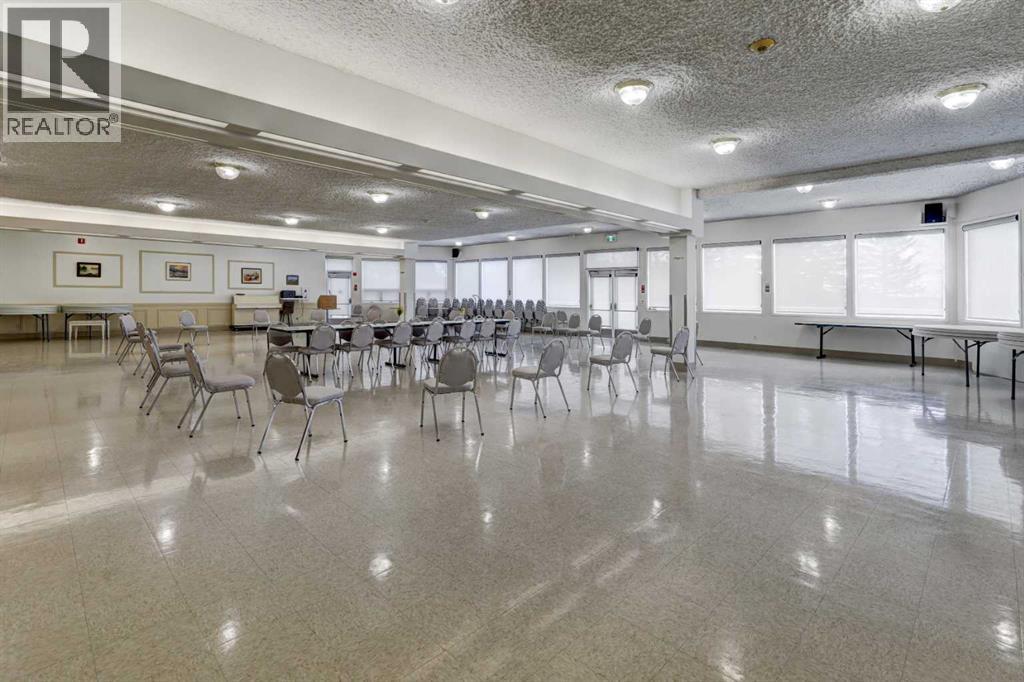 309, 3309 Hawksbrow Point Nw, Calgary, Alberta  T3G 4C9 - Photo 28 - A2286826