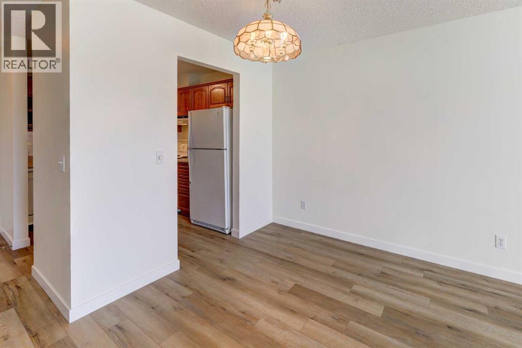 309, 3309 Hawksbrow Point Nw, Calgary, Alberta  T3G 4C9 - Photo 10 - A2286826
