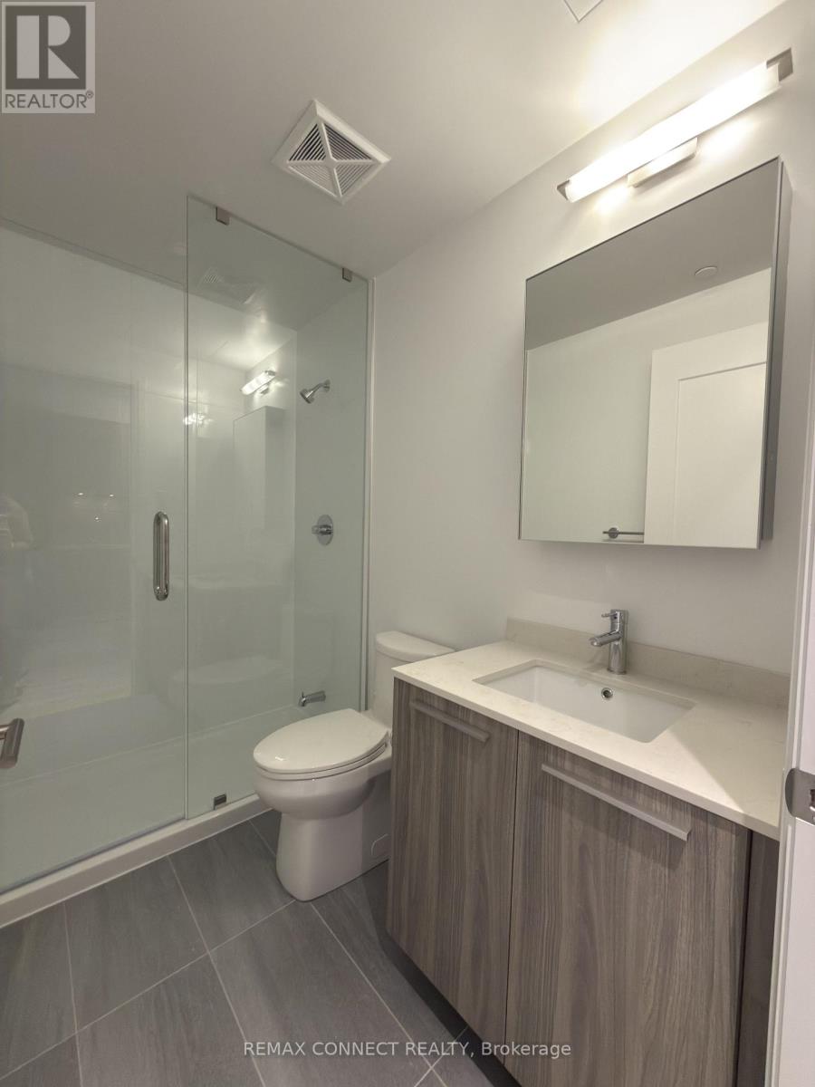 2207 - 65 Broadway Avenue, Toronto, Ontario  M4P 1T9 - Photo 13 - C12809020