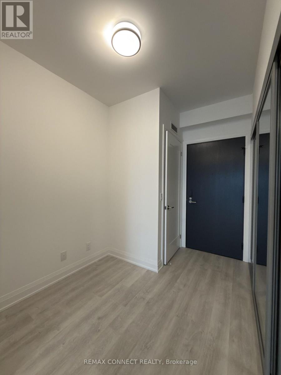 2207 - 65 Broadway Avenue, Toronto, Ontario  M4P 1T9 - Photo 7 - C12809020