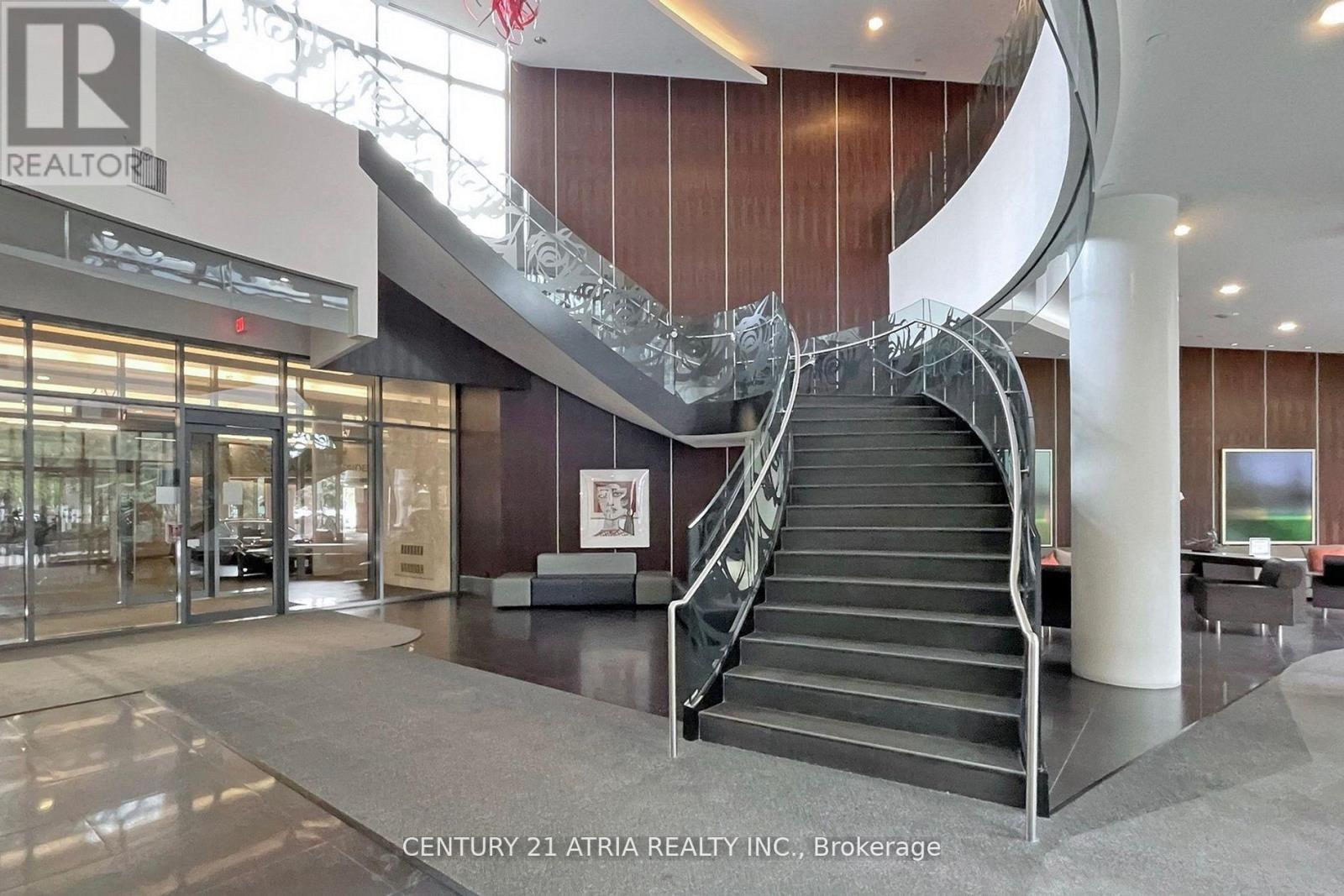 2806 - 5162 Yonge Street, Toronto, Ontario  M2N 0E9 - Photo 11 - C12809032