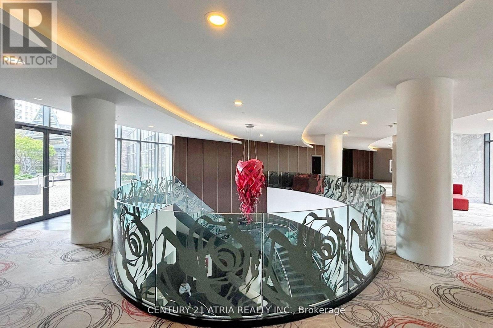 2806 - 5162 Yonge Street, Toronto, Ontario  M2N 0E9 - Photo 13 - C12809032