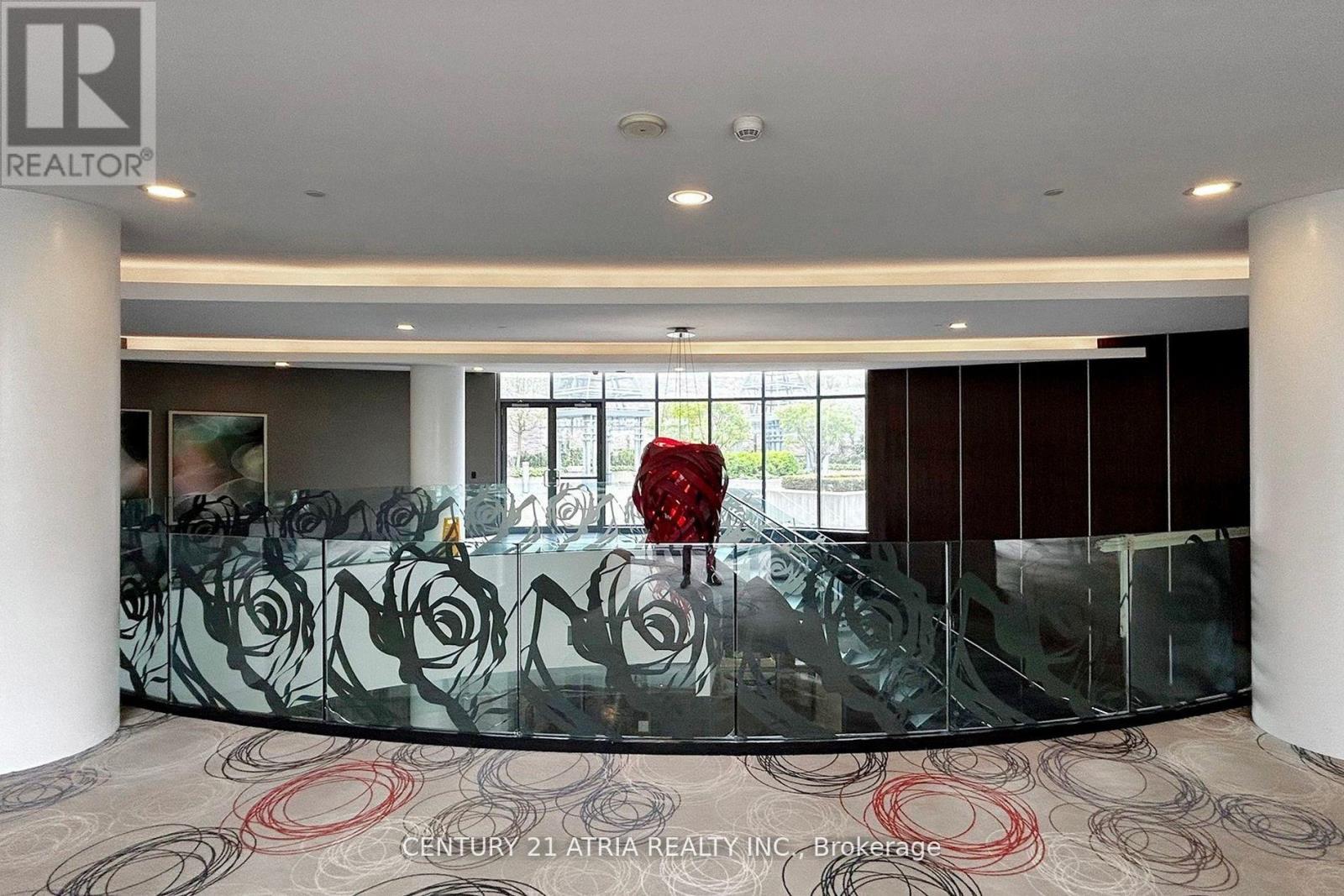 2806 - 5162 Yonge Street, Toronto, Ontario  M2N 0E9 - Photo 14 - C12809032