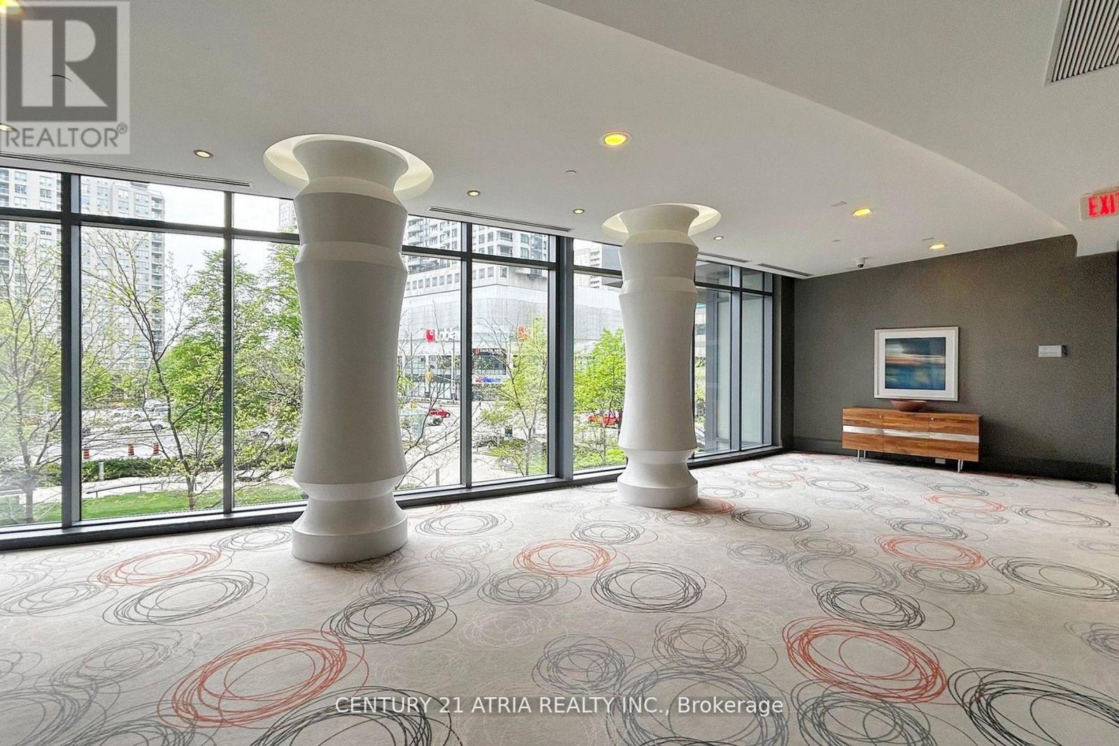 2806 - 5162 Yonge Street, Toronto, Ontario  M2N 0E9 - Photo 15 - C12809032