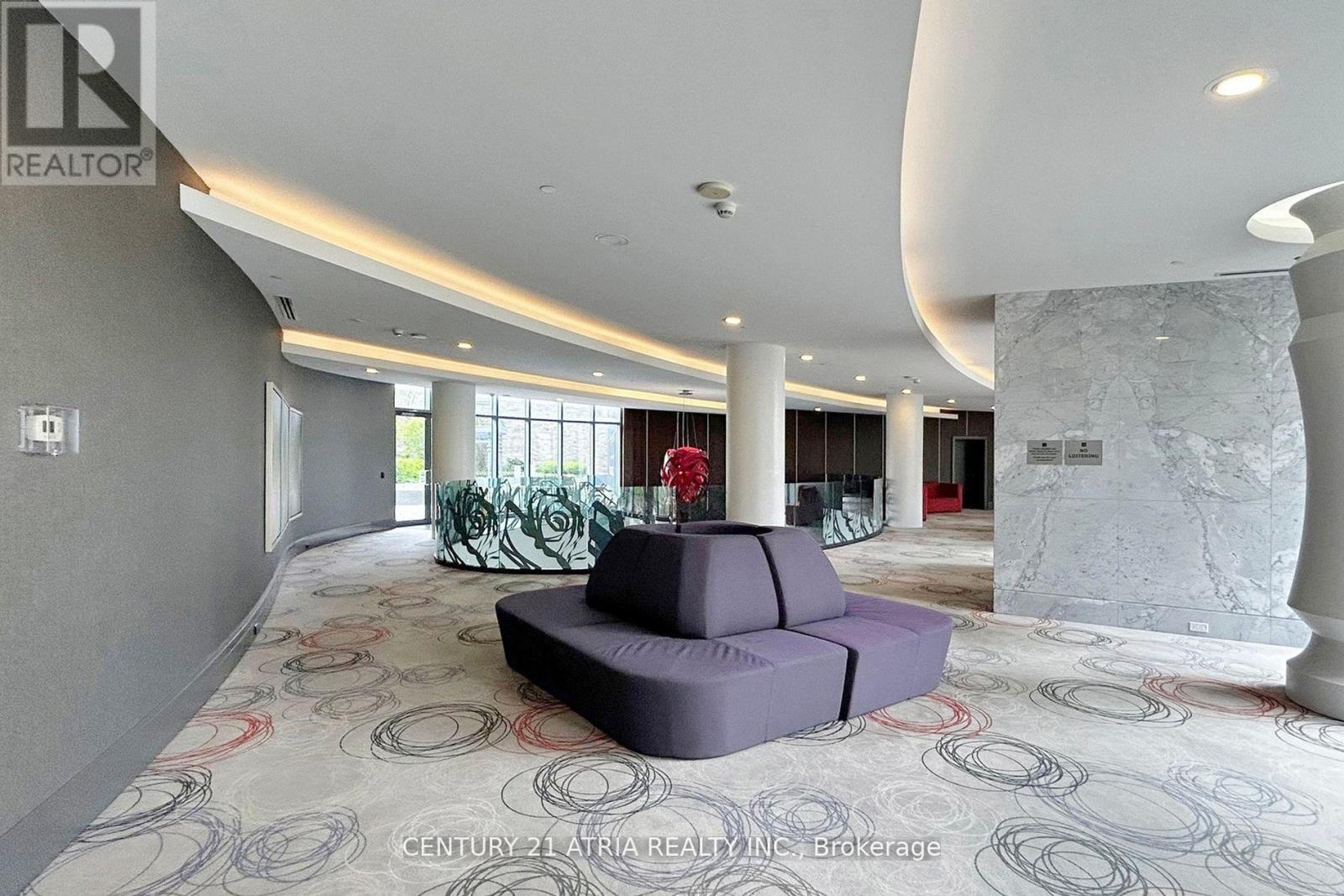 2806 - 5162 Yonge Street, Toronto, Ontario  M2N 0E9 - Photo 16 - C12809032