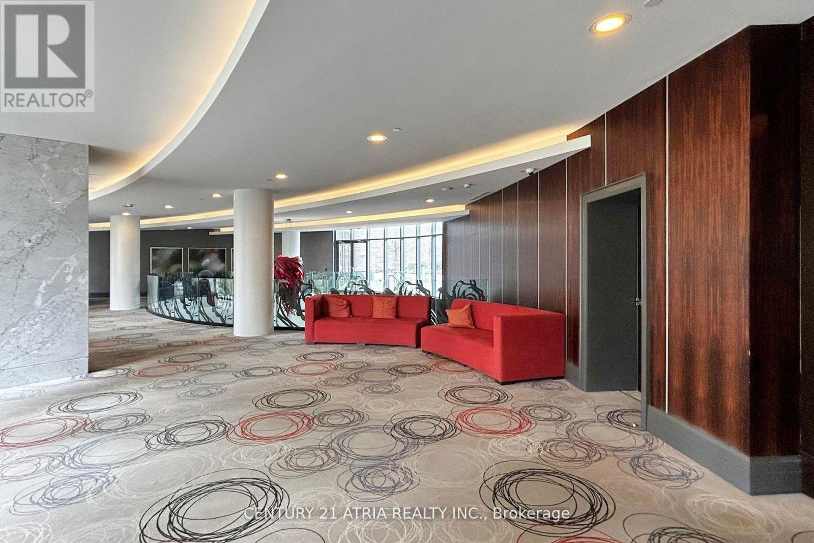 2806 - 5162 Yonge Street, Toronto, Ontario  M2N 0E9 - Photo 17 - C12809032